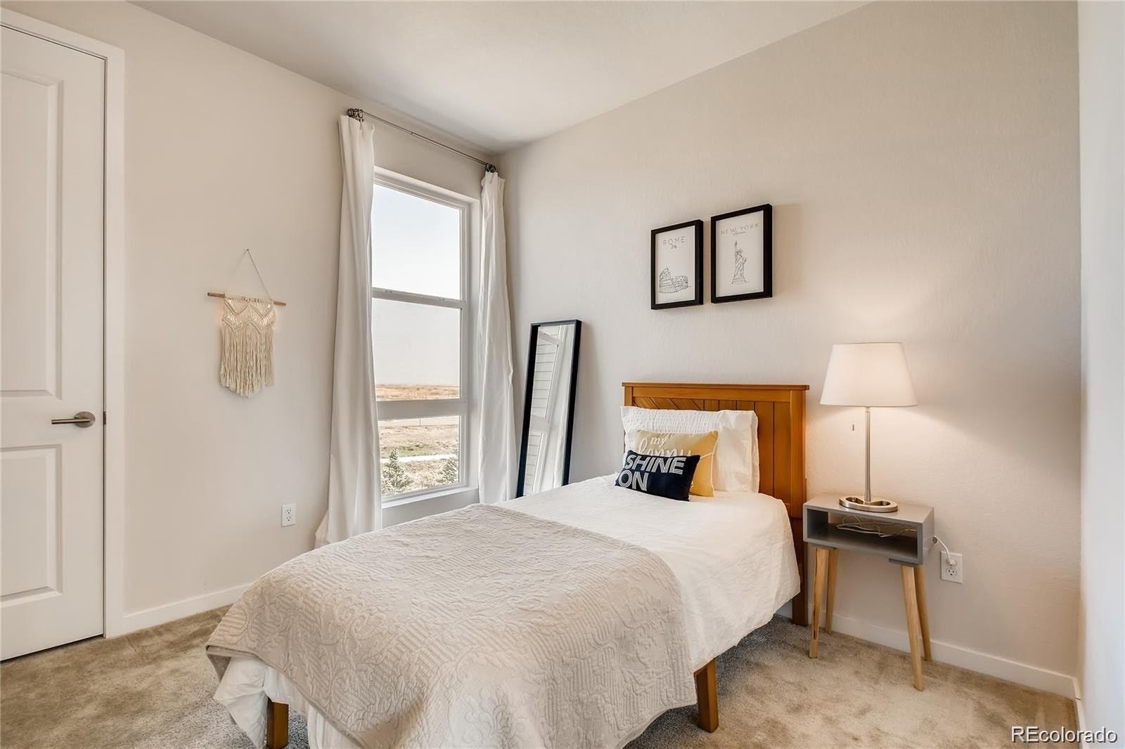 MLS Image #13 for 13319  panorama view lane,broomfield, Colorado