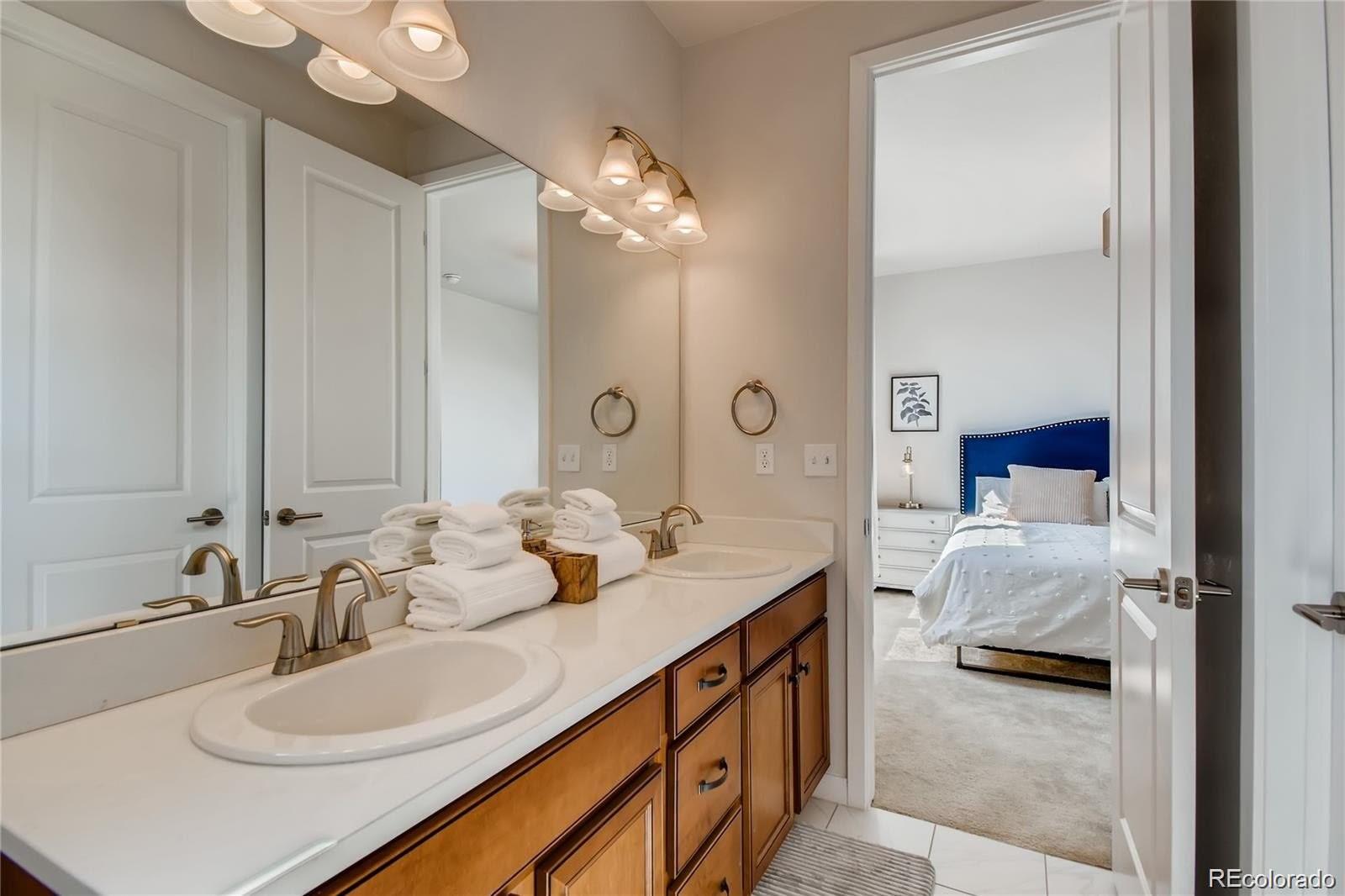 MLS Image #14 for 13319  panorama view lane,broomfield, Colorado
