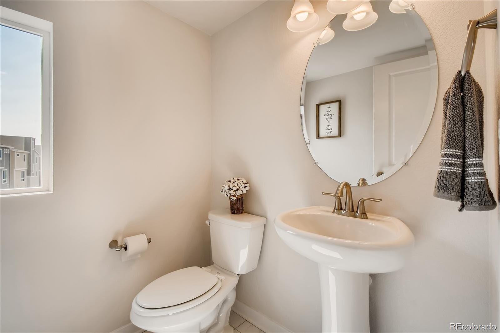 MLS Image #15 for 13319  panorama view lane,broomfield, Colorado