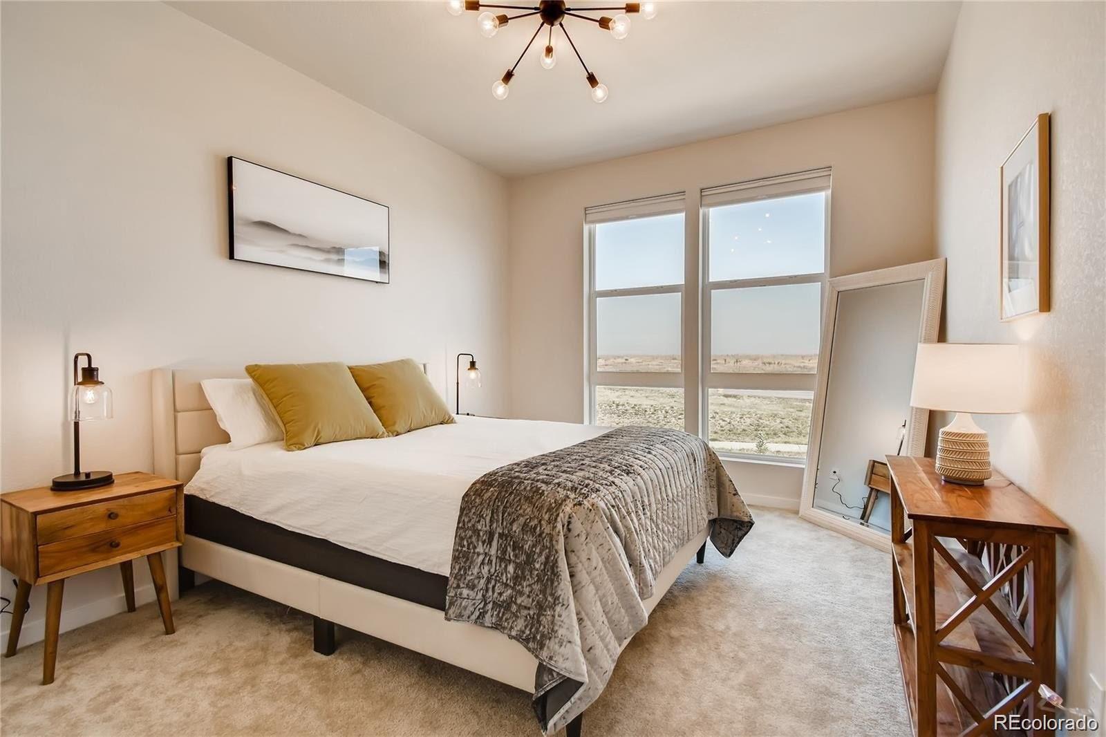 MLS Image #16 for 13319  panorama view lane,broomfield, Colorado