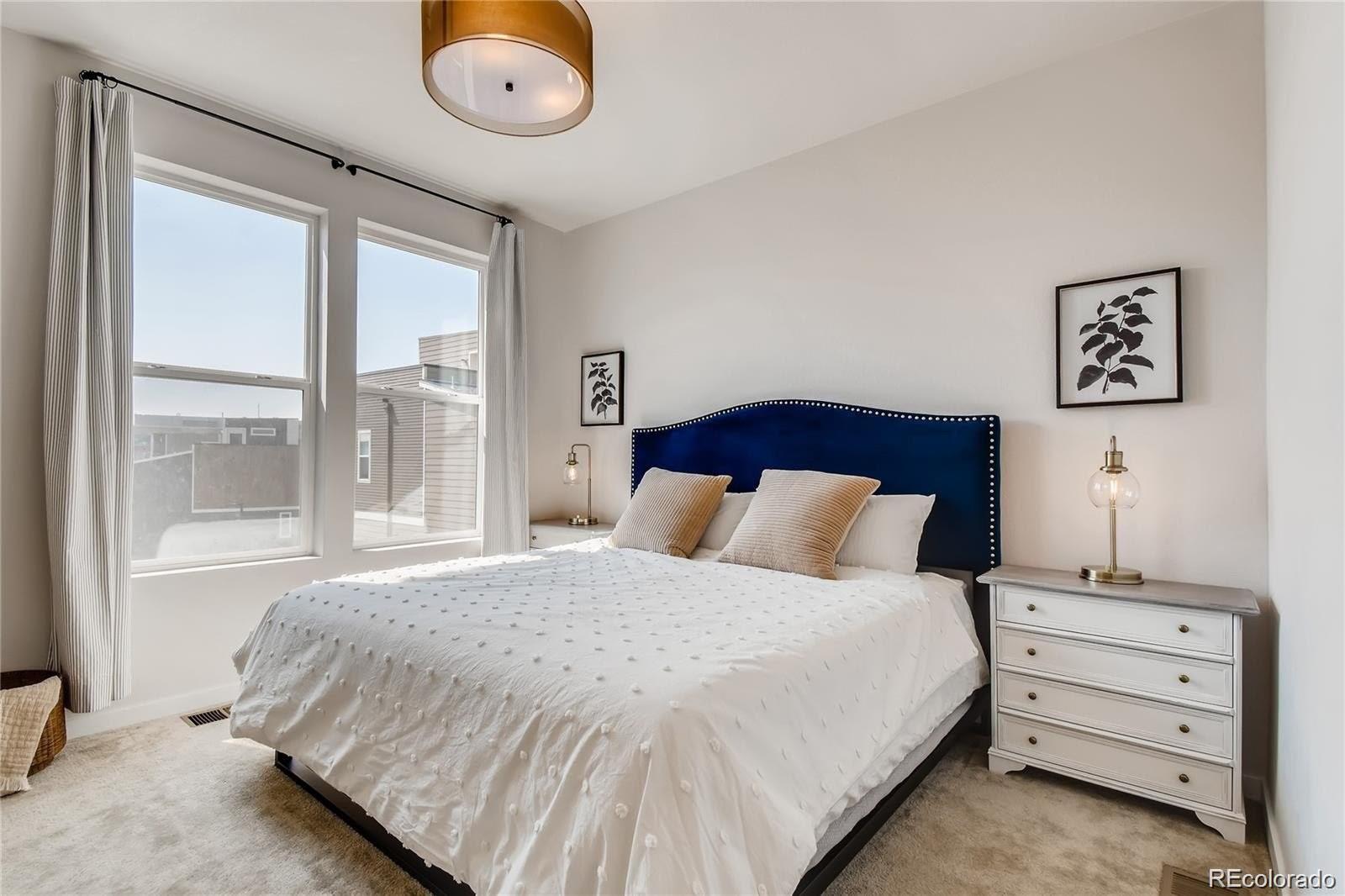MLS Image #17 for 13319  panorama view lane,broomfield, Colorado