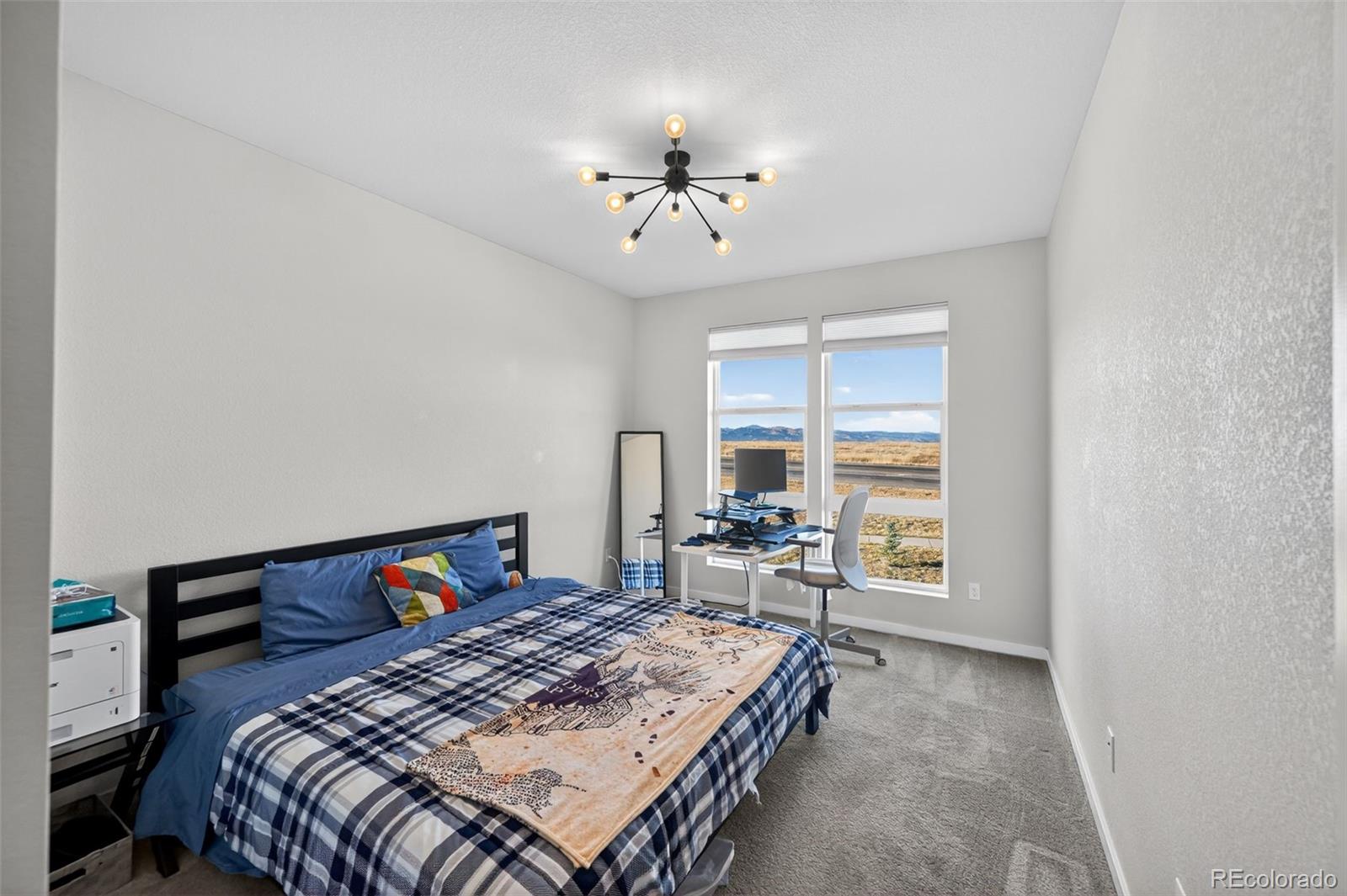 MLS Image #18 for 13319  panorama view lane,broomfield, Colorado