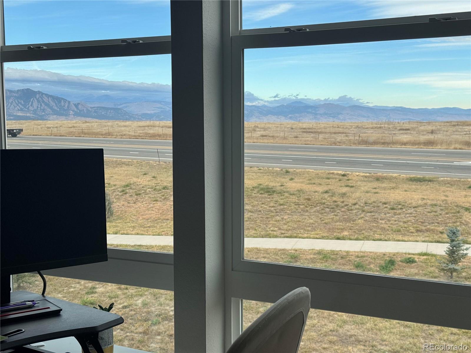 MLS Image #19 for 13319  panorama view lane,broomfield, Colorado