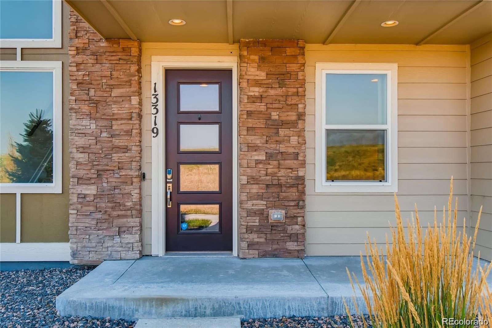 MLS Image #2 for 13319  panorama view lane,broomfield, Colorado