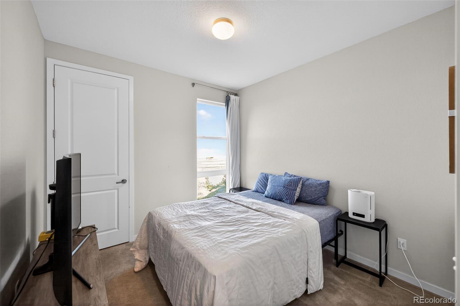 MLS Image #20 for 13319  panorama view lane,broomfield, Colorado