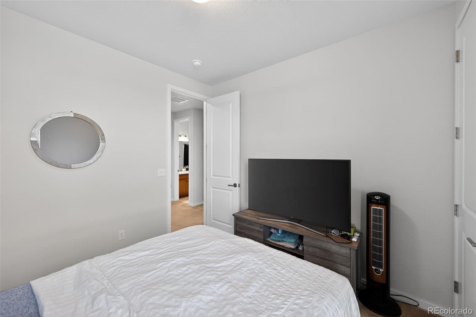 MLS Image #21 for 13319  panorama view lane,broomfield, Colorado