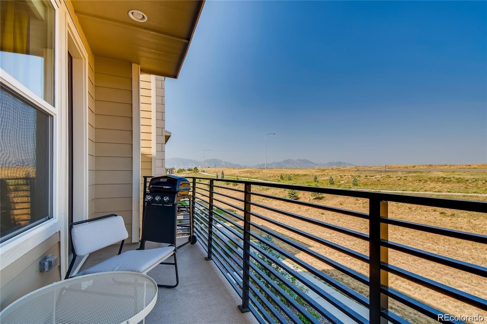 MLS Image #22 for 13319  panorama view lane,broomfield, Colorado