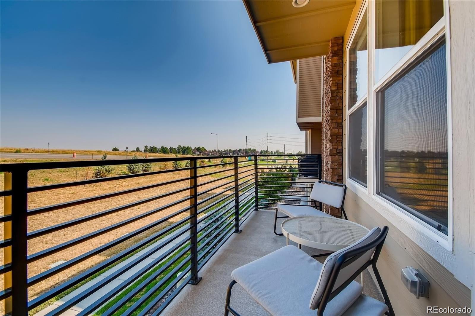 MLS Image #23 for 13319  panorama view lane,broomfield, Colorado
