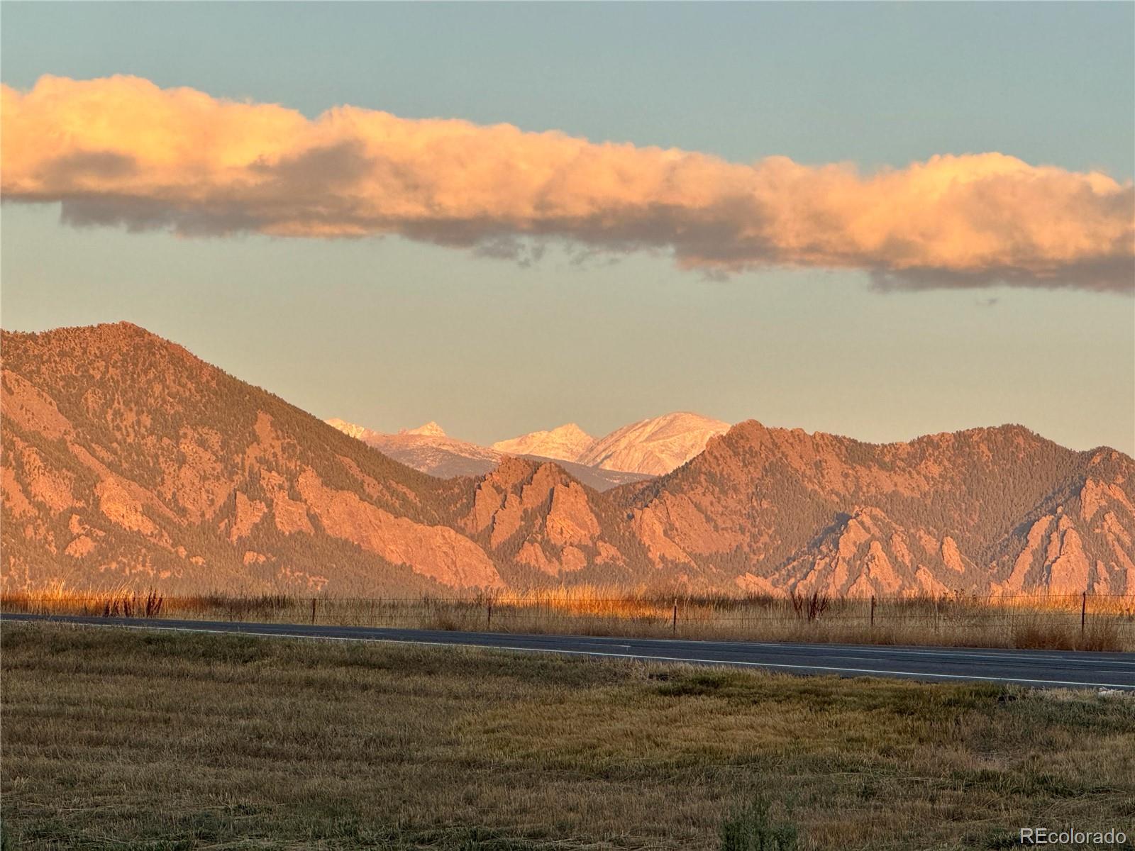 MLS Image #24 for 13319  panorama view lane,broomfield, Colorado