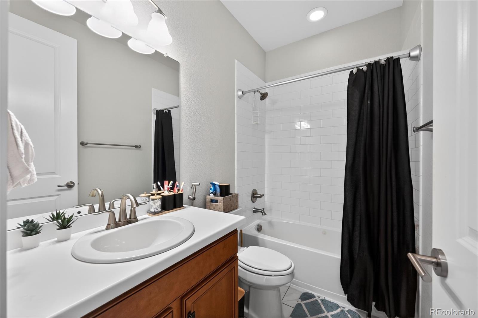 MLS Image #25 for 13319  panorama view lane,broomfield, Colorado