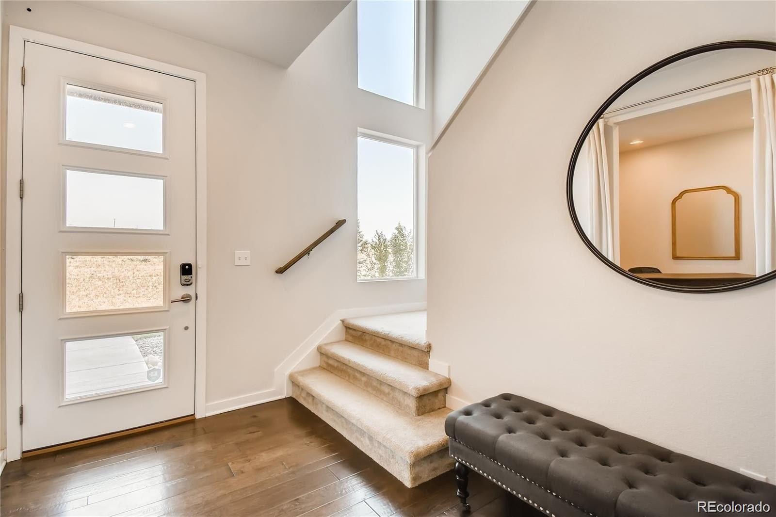 MLS Image #3 for 13319  panorama view lane,broomfield, Colorado