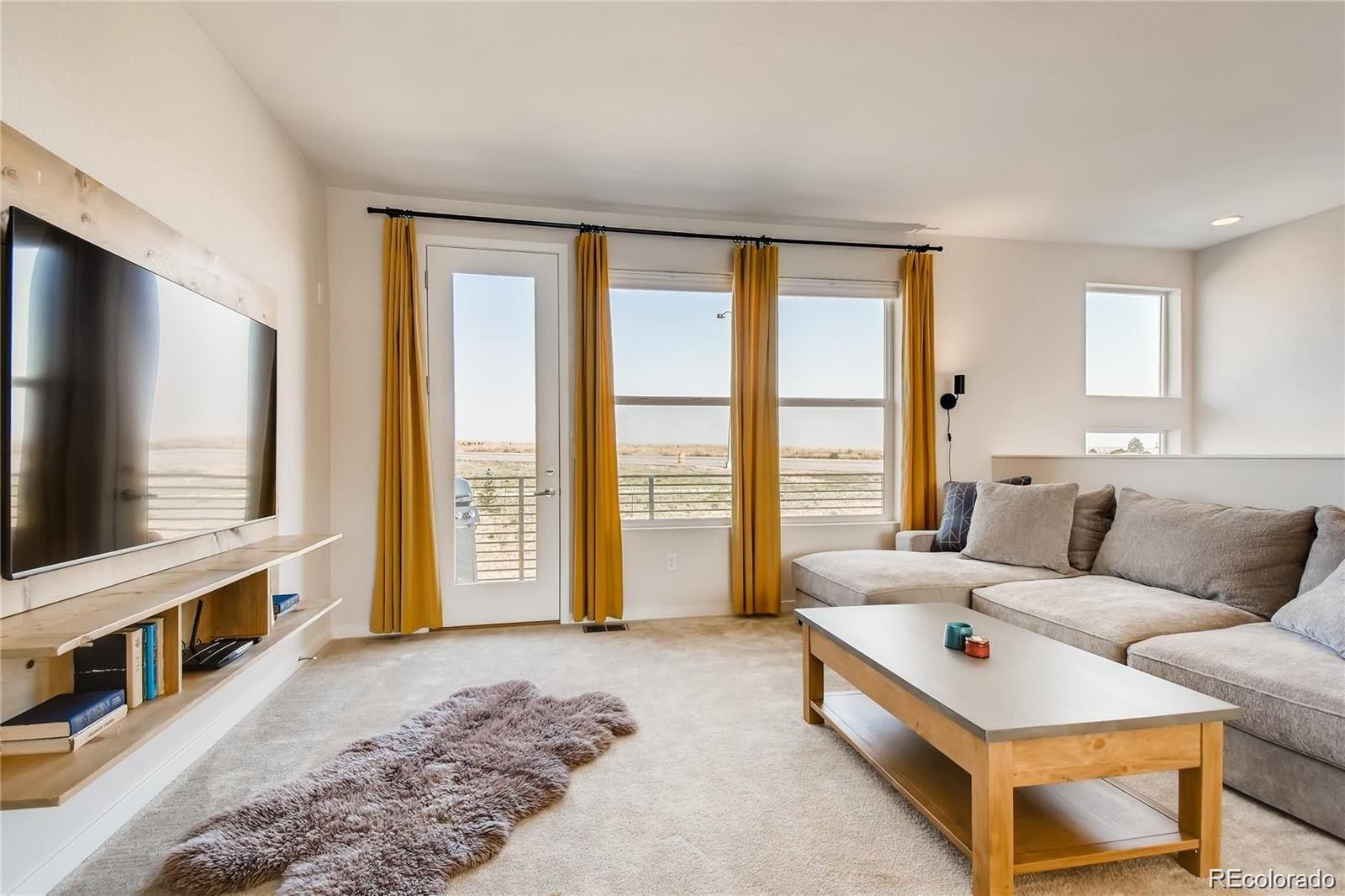 MLS Image #7 for 13319  panorama view lane,broomfield, Colorado