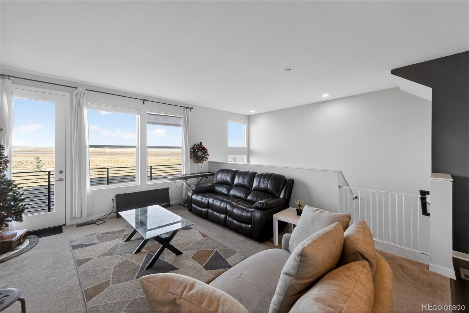 MLS Image #8 for 13319  panorama view lane,broomfield, Colorado