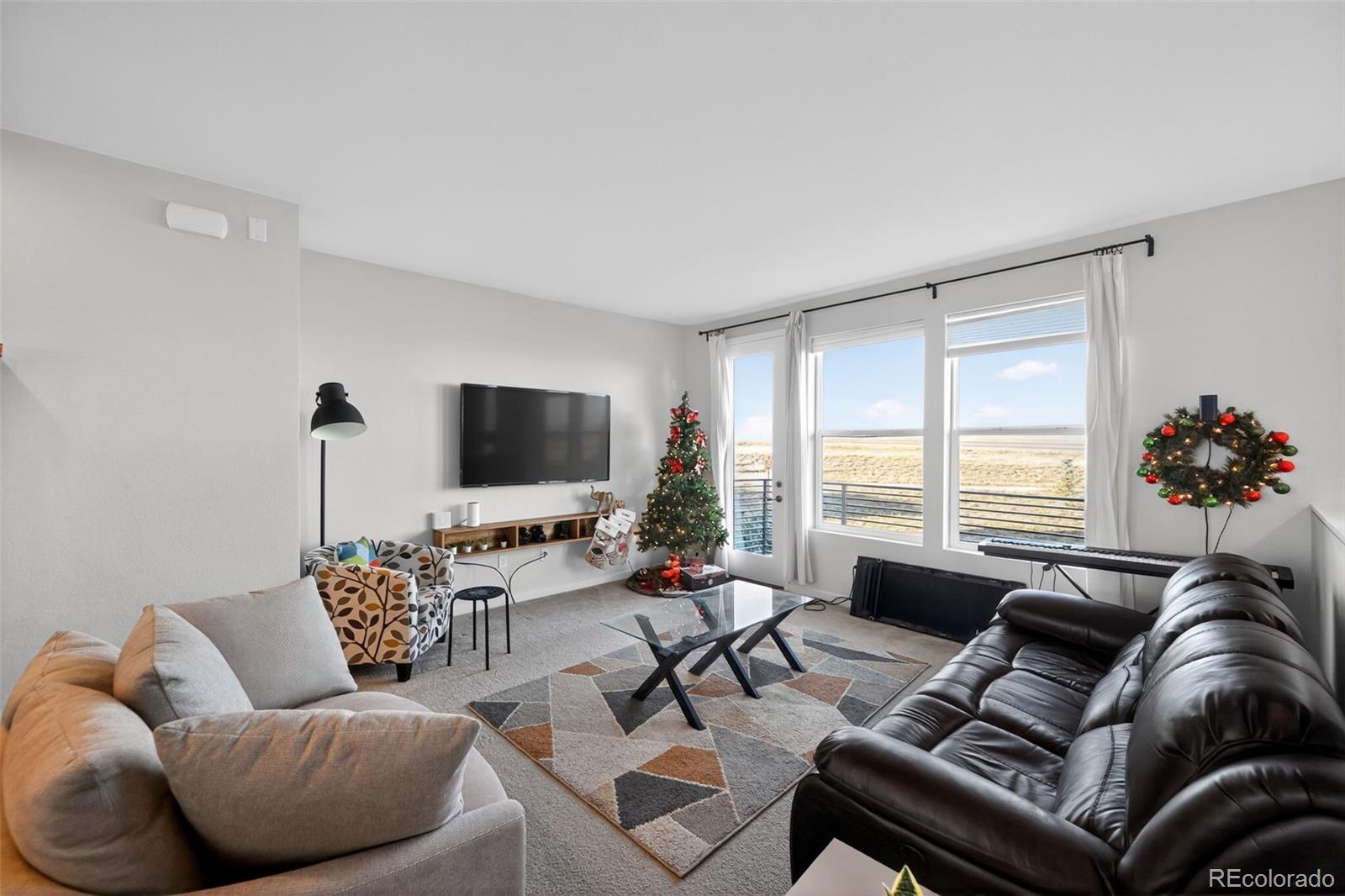 MLS Image #9 for 13319  panorama view lane,broomfield, Colorado