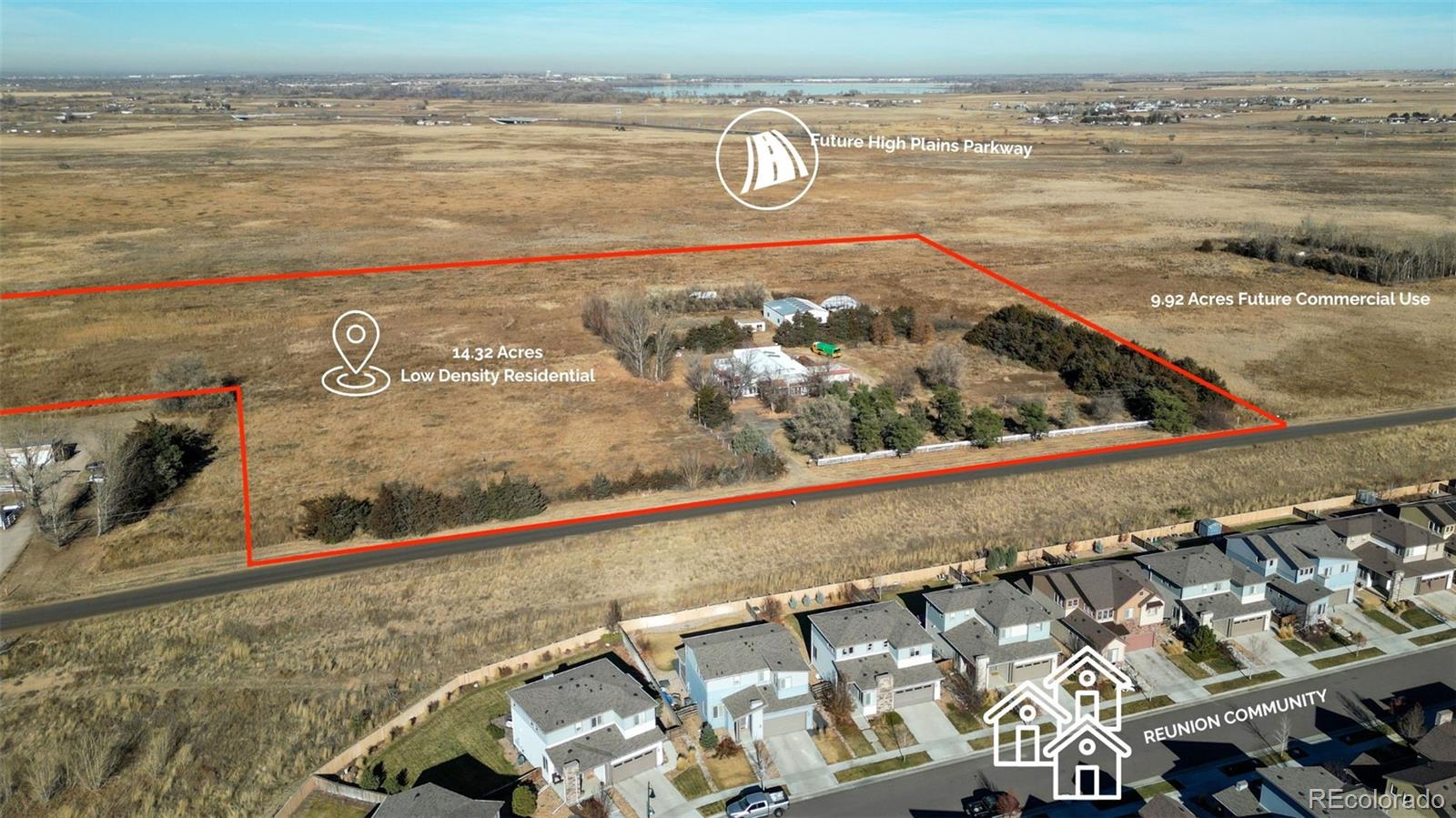 MLS Image #0 for 11246  rifle street,commerce city, Colorado