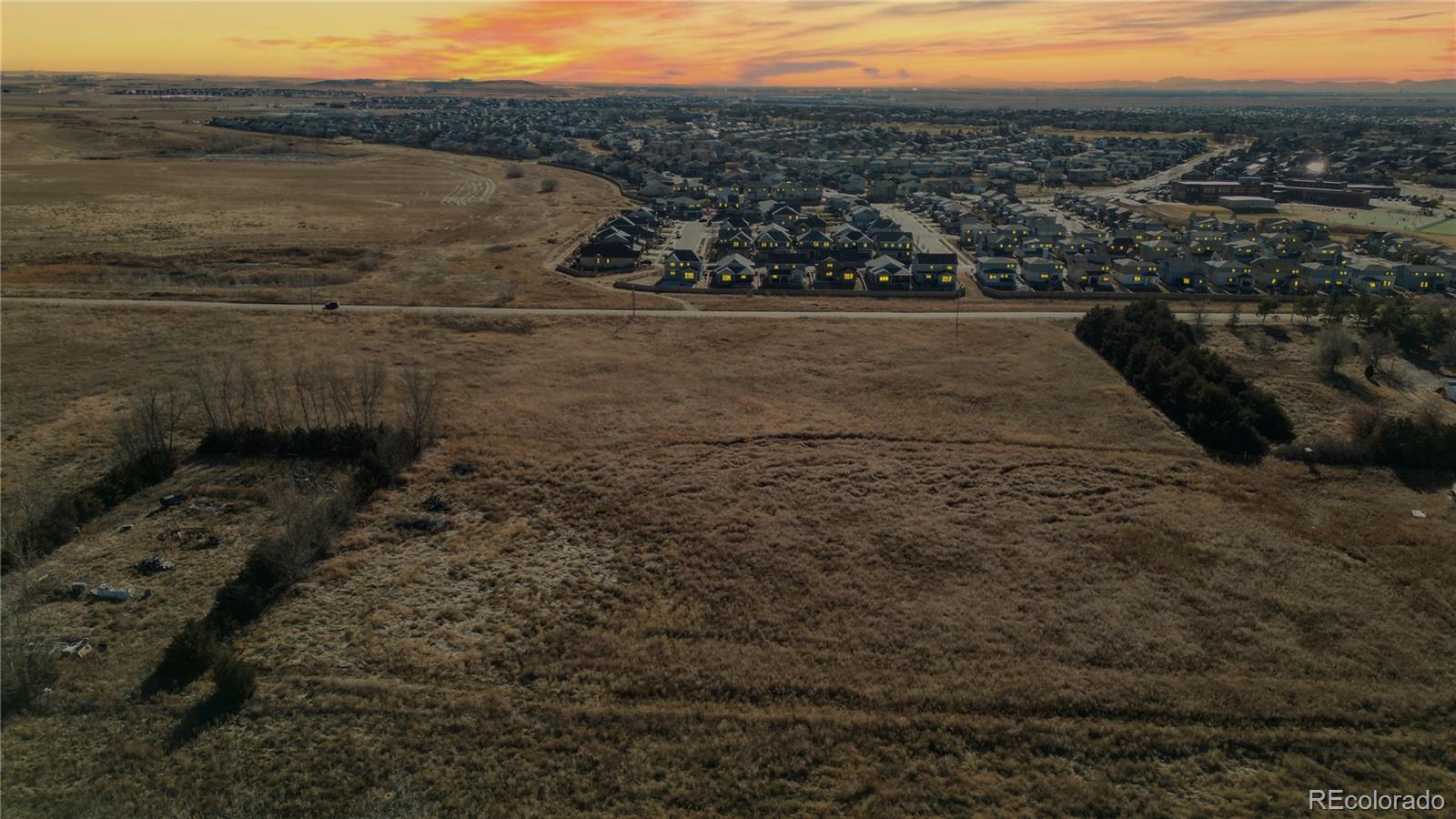 MLS Image #2 for 11246  rifle street,commerce city, Colorado