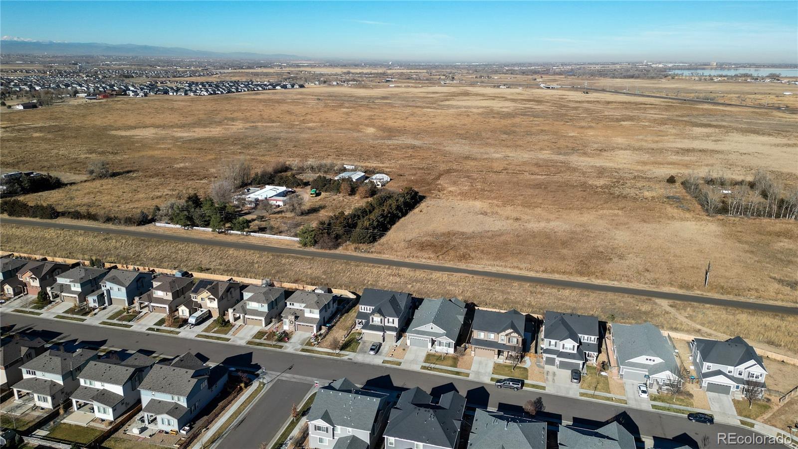 MLS Image #3 for 11246  rifle street,commerce city, Colorado