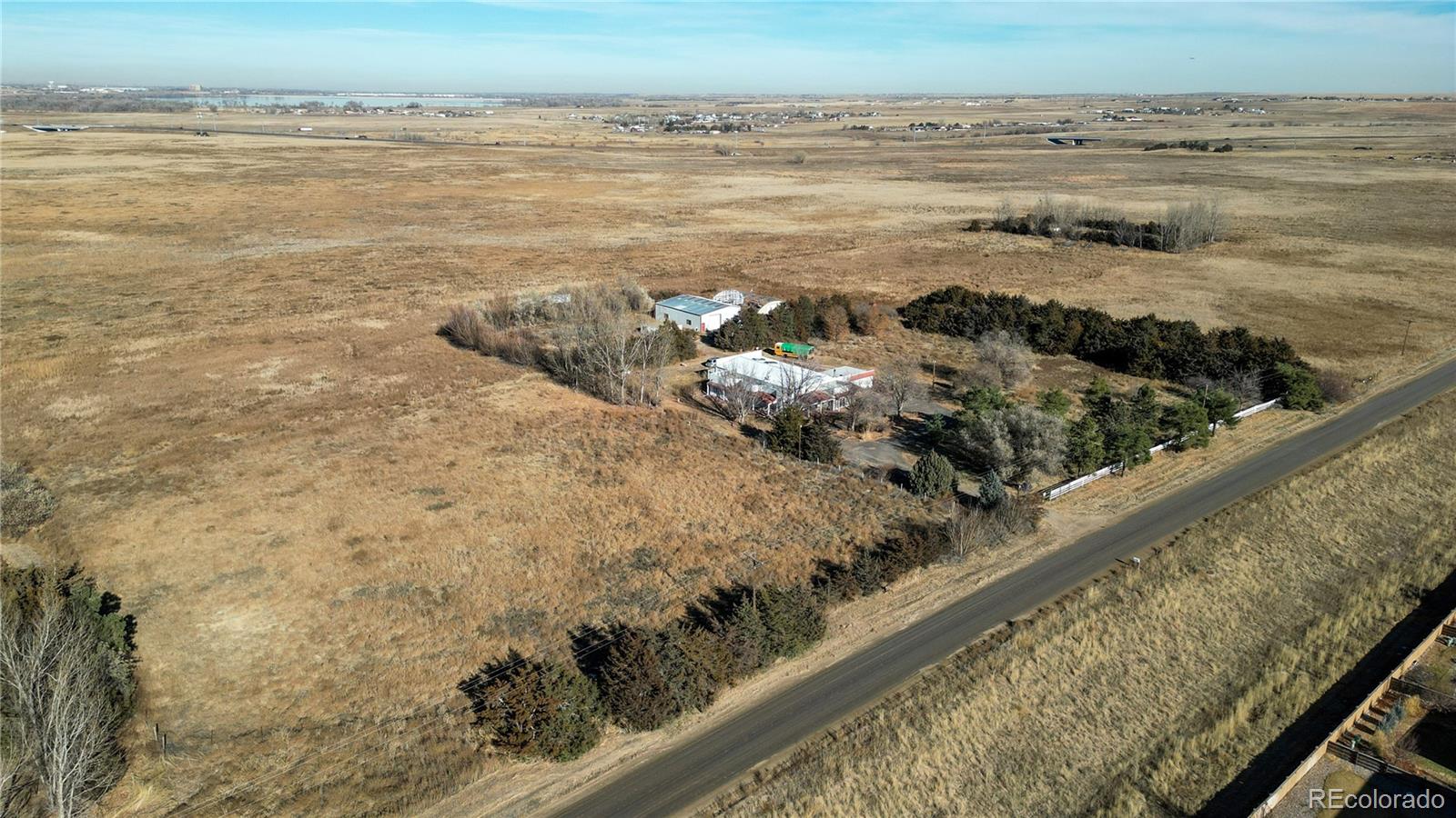 MLS Image #5 for 11246  rifle street,commerce city, Colorado