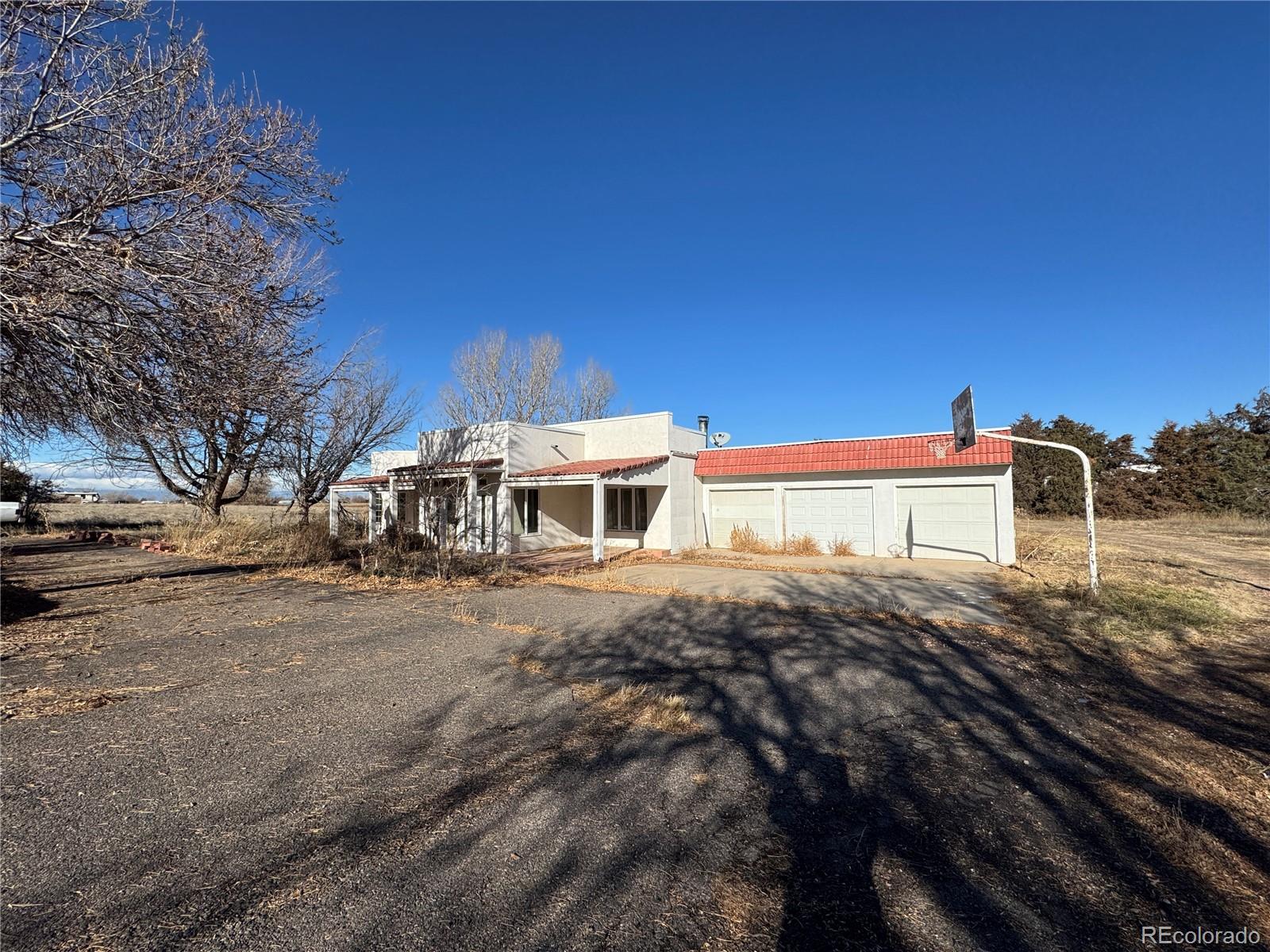 MLS Image #7 for 11246  rifle street,commerce city, Colorado