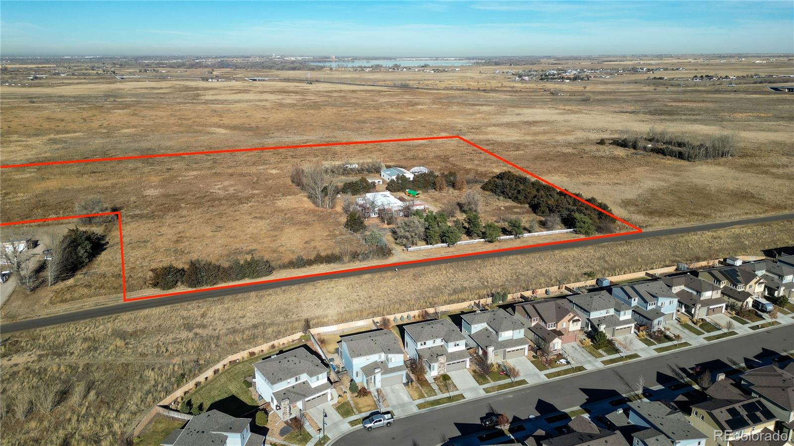 MLS Image #9 for 11246  rifle street,commerce city, Colorado