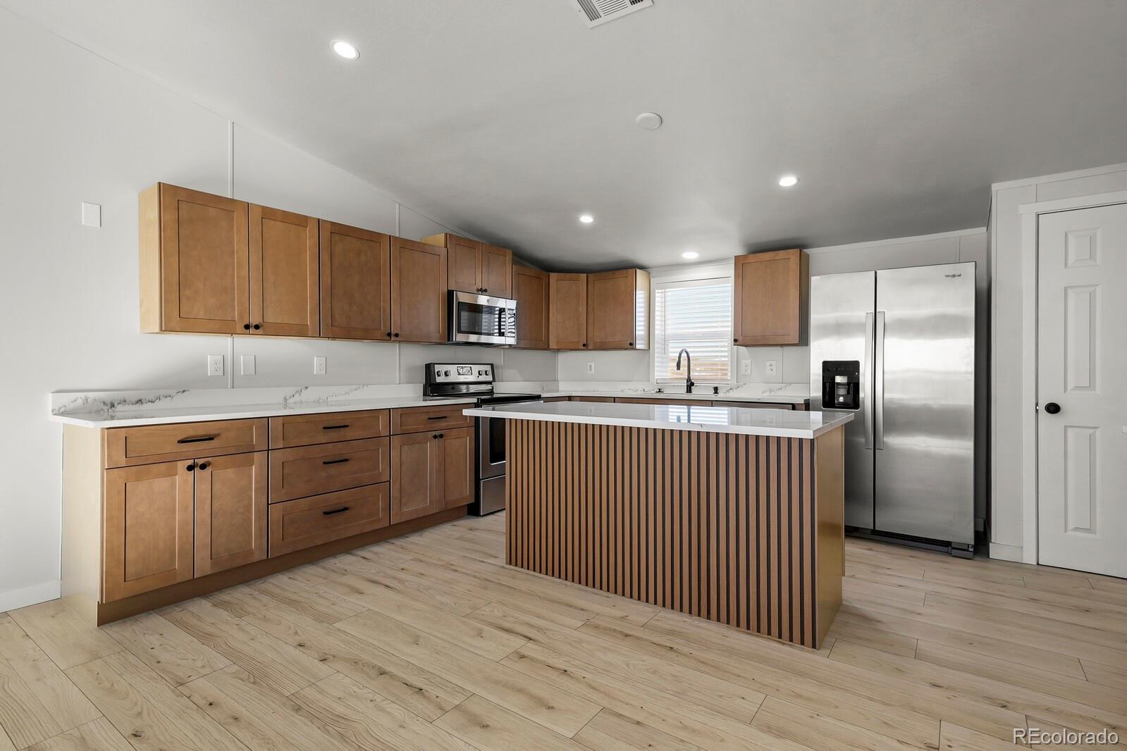 MLS Image #10 for 23390  handle road,calhan, Colorado