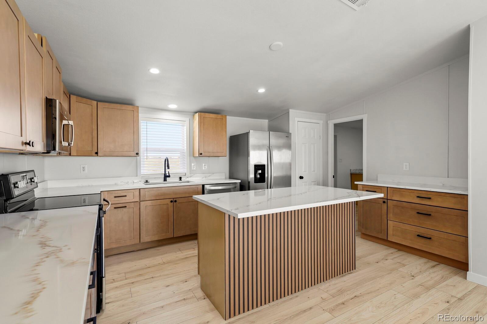 MLS Image #12 for 23390  handle road,calhan, Colorado