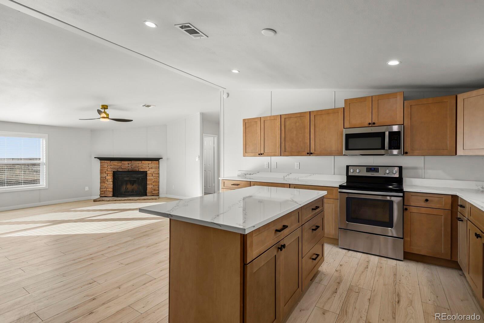 MLS Image #13 for 23390  handle road,calhan, Colorado