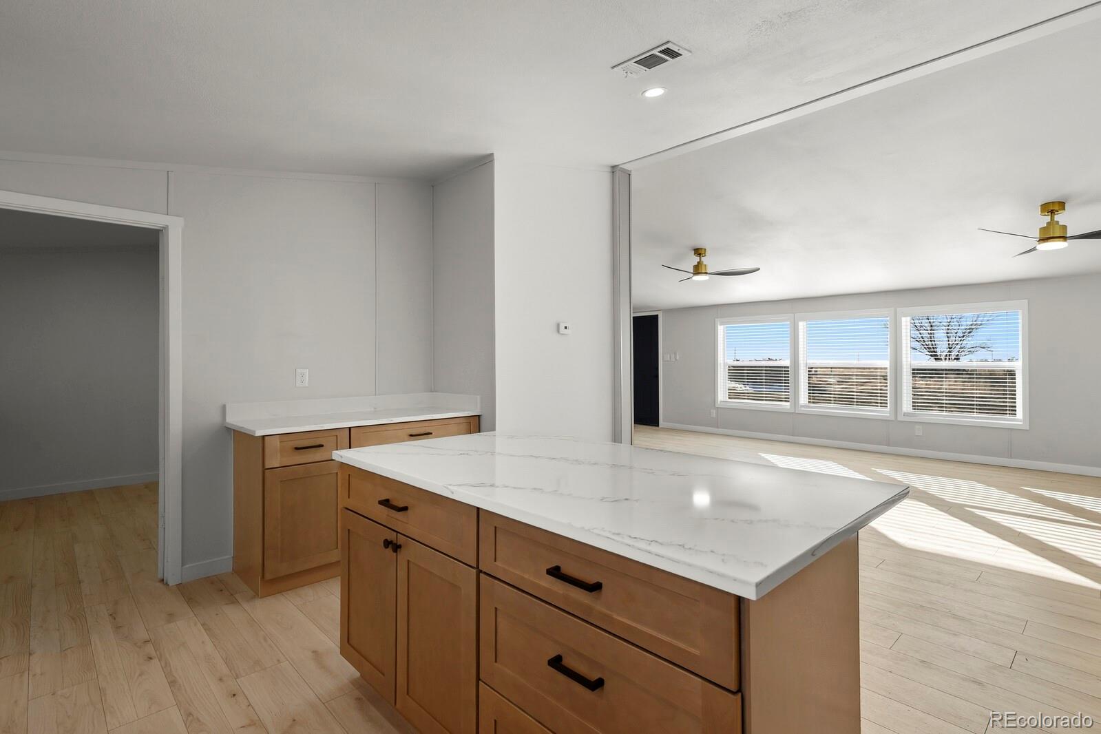 MLS Image #14 for 23390  handle road,calhan, Colorado