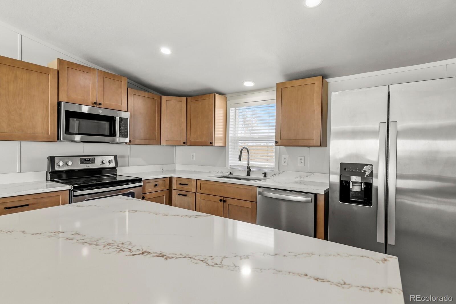 MLS Image #15 for 23390  handle road,calhan, Colorado