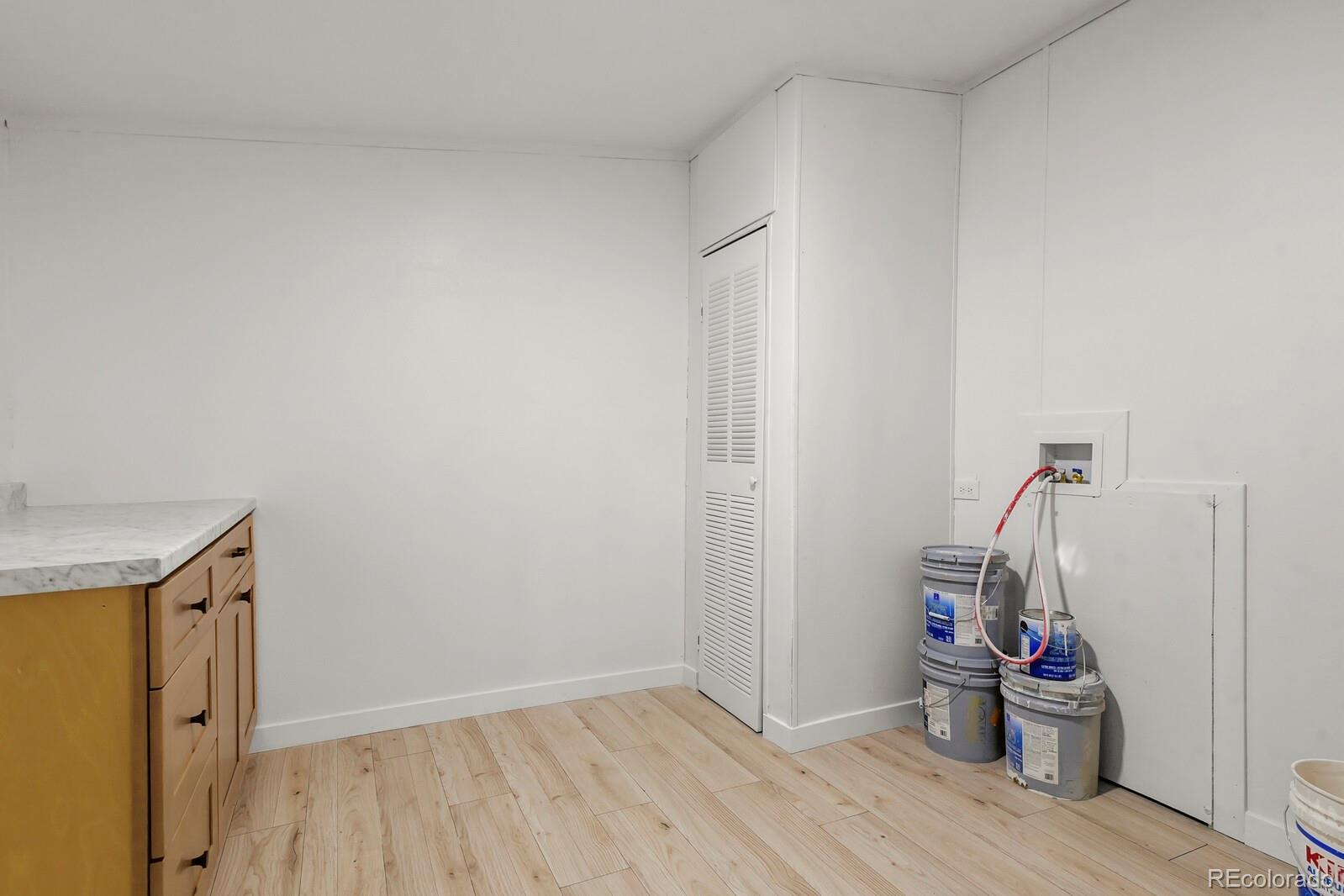 MLS Image #16 for 23390  handle road,calhan, Colorado