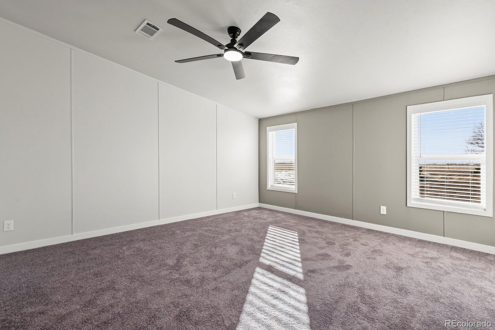 MLS Image #17 for 23390  handle road,calhan, Colorado