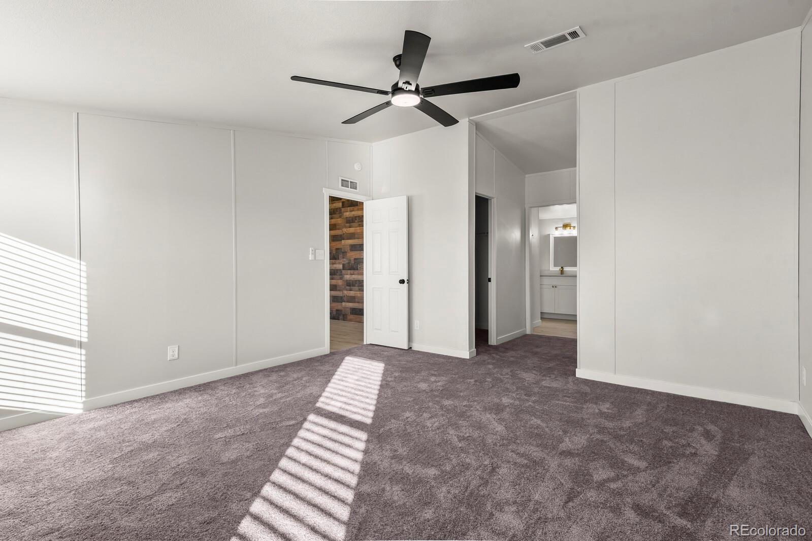 MLS Image #18 for 23390  handle road,calhan, Colorado