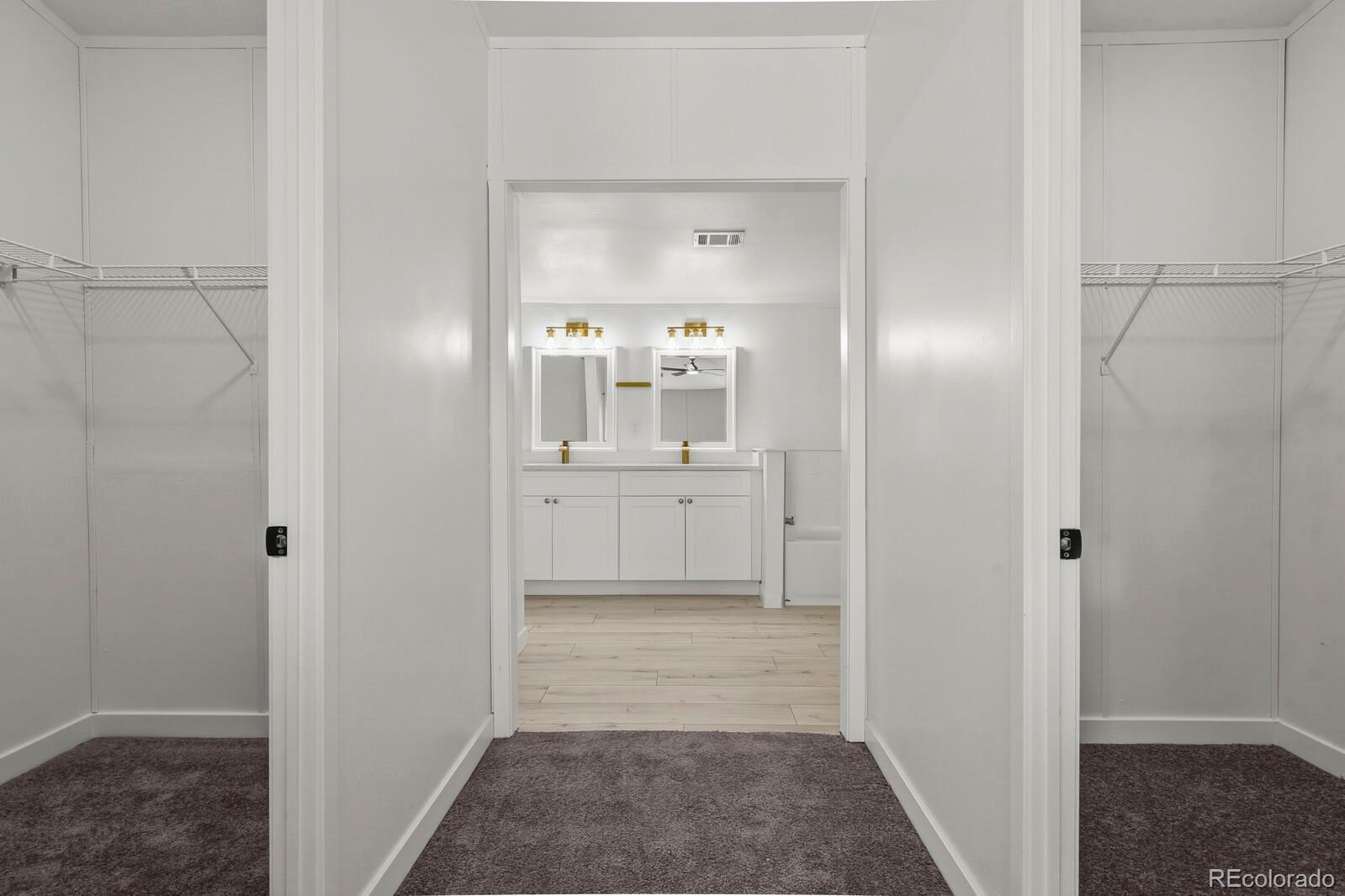 MLS Image #19 for 23390  handle road,calhan, Colorado