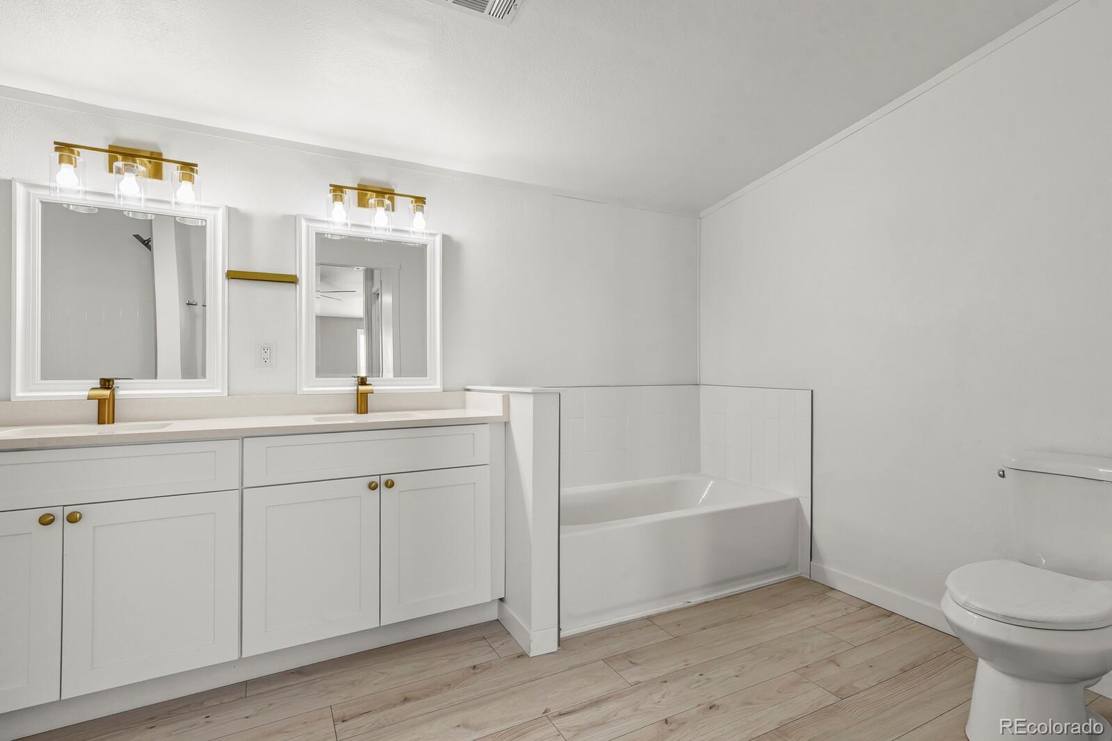 MLS Image #22 for 23390  handle road,calhan, Colorado