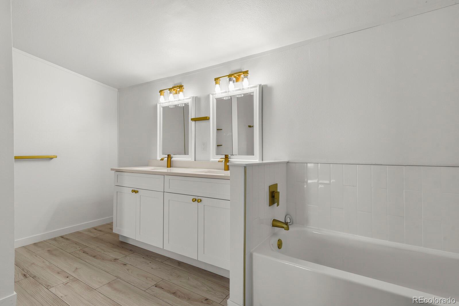 MLS Image #23 for 23390  handle road,calhan, Colorado
