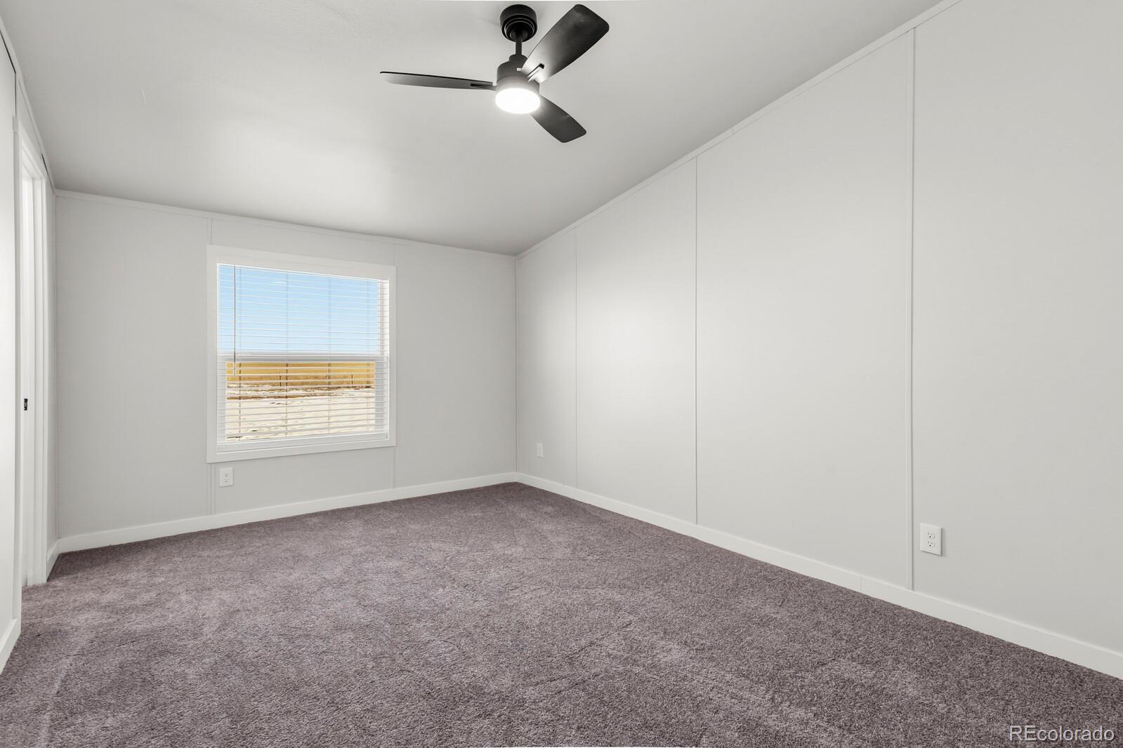 MLS Image #25 for 23390  handle road,calhan, Colorado