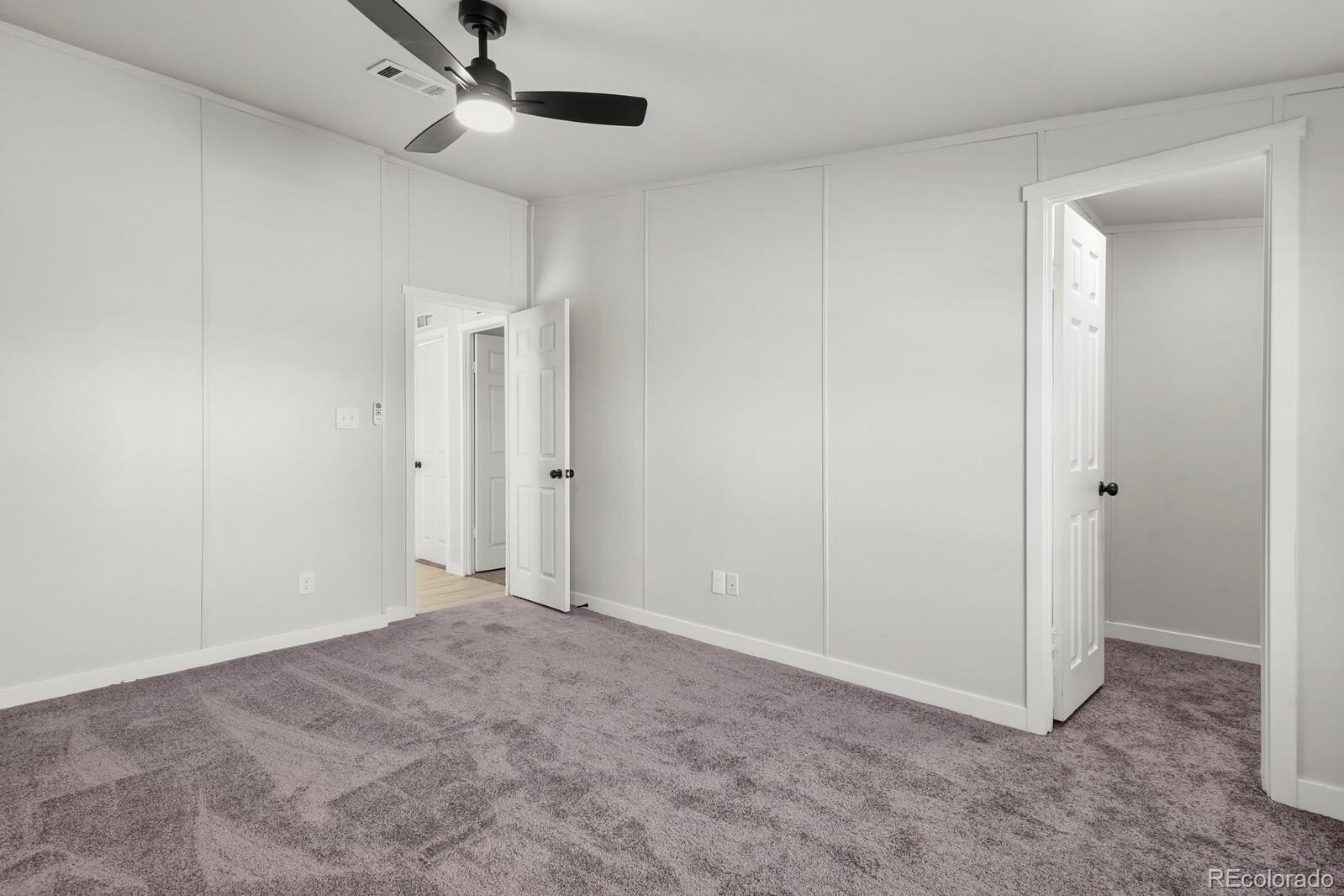 MLS Image #26 for 23390  handle road,calhan, Colorado