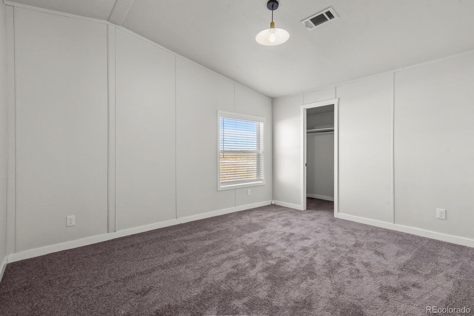 MLS Image #28 for 23390  handle road,calhan, Colorado