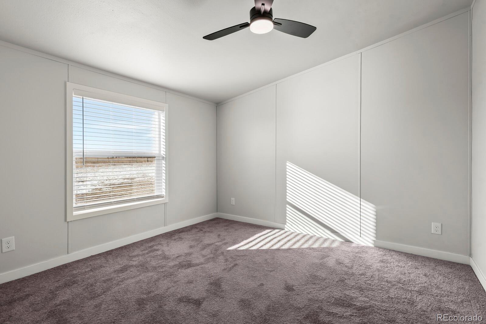 MLS Image #29 for 23390  handle road,calhan, Colorado