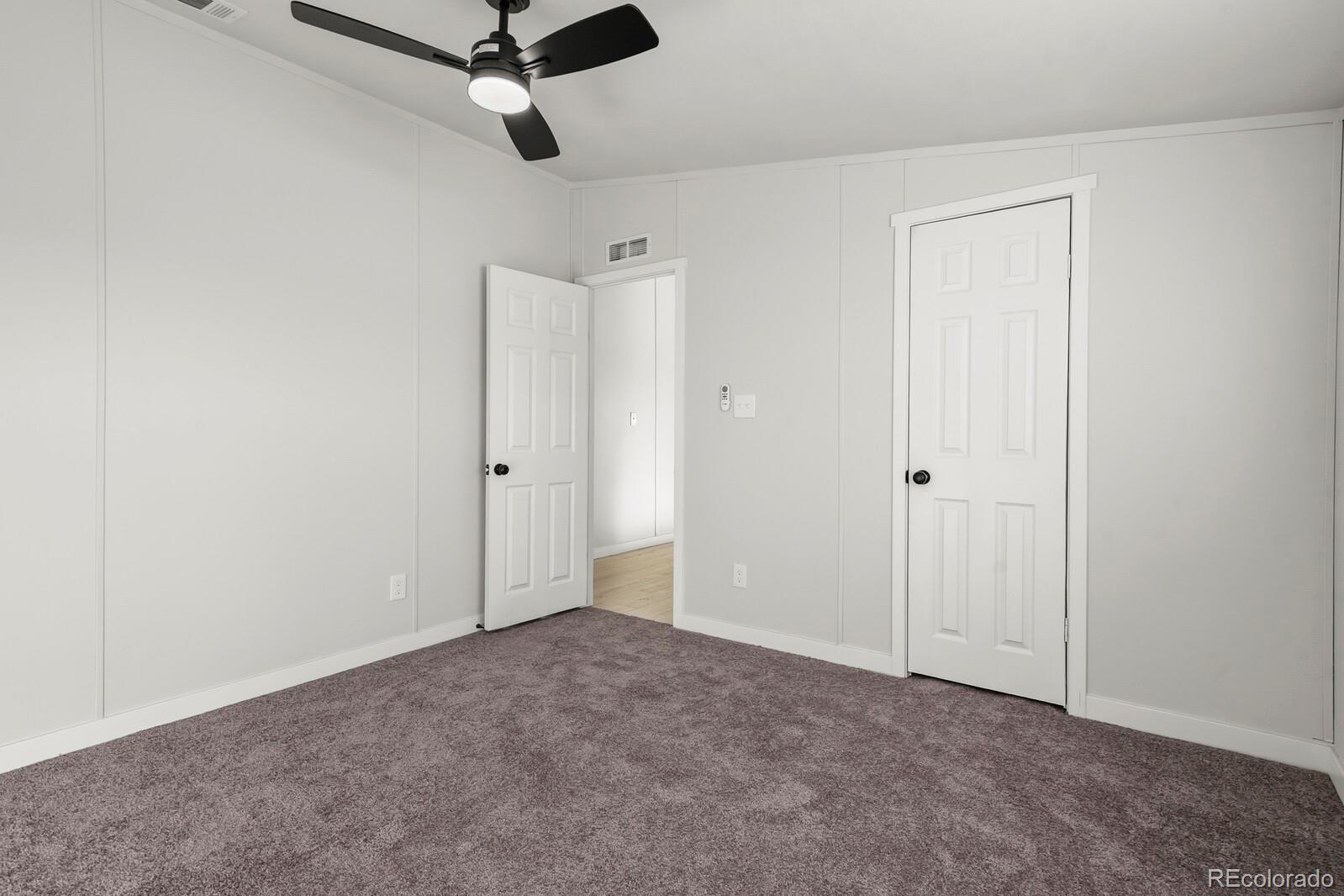 MLS Image #30 for 23390  handle road,calhan, Colorado