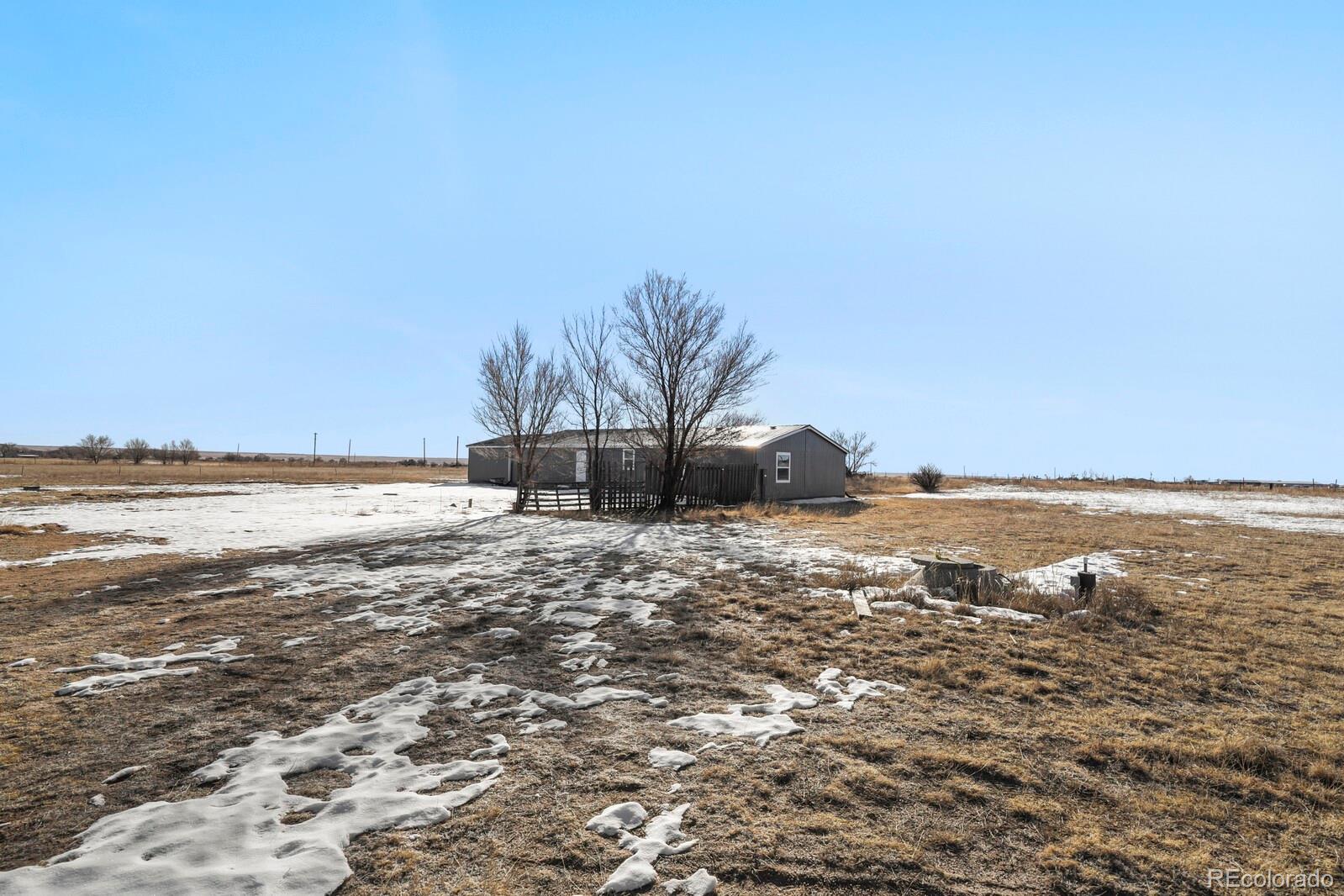 MLS Image #32 for 23390  handle road,calhan, Colorado