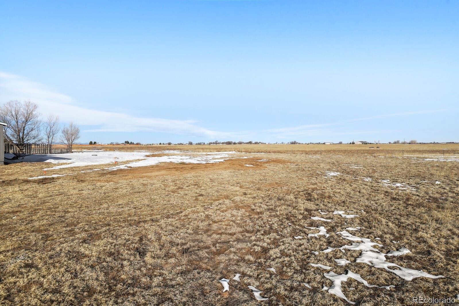MLS Image #34 for 23390  handle road,calhan, Colorado