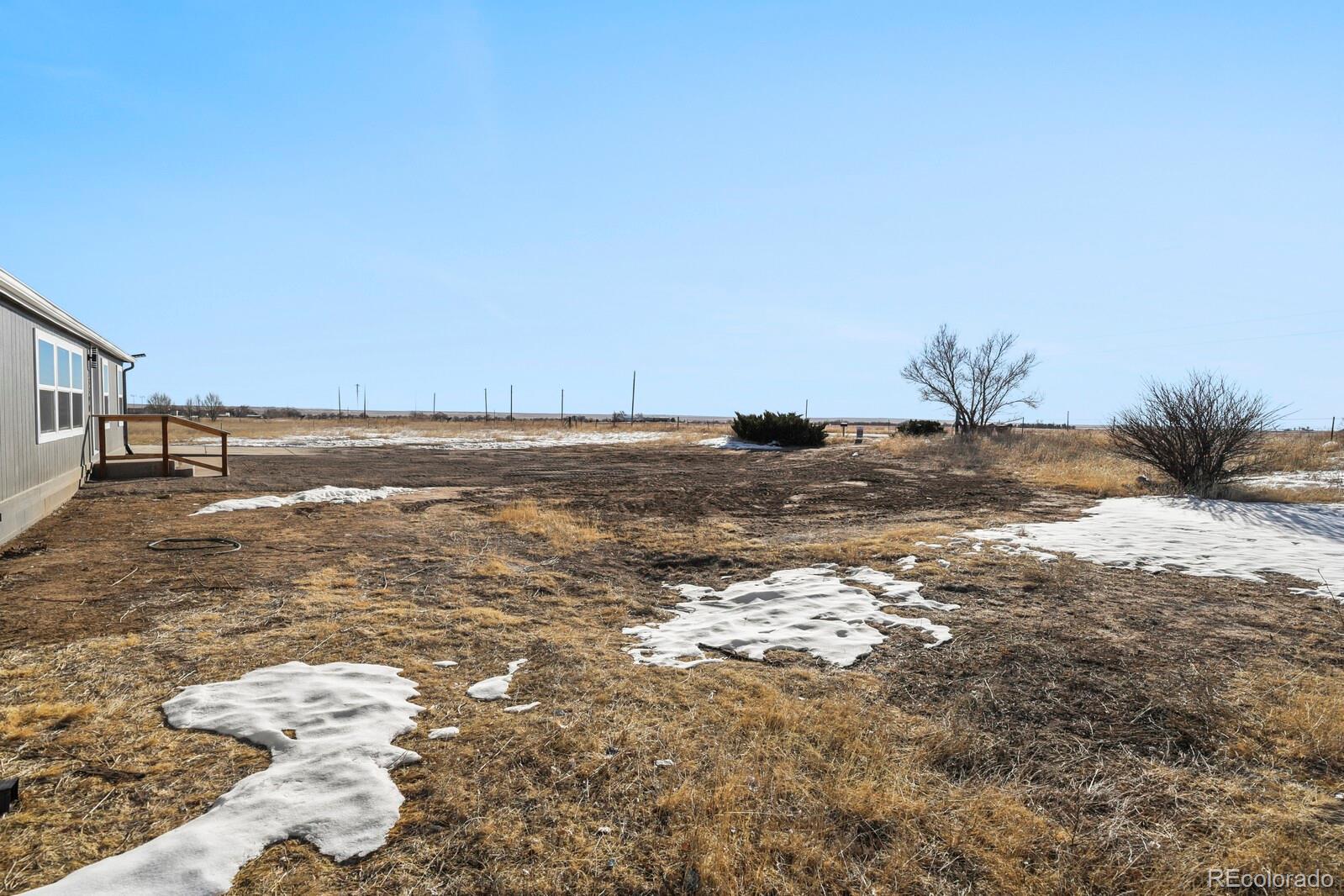 MLS Image #36 for 23390  handle road,calhan, Colorado