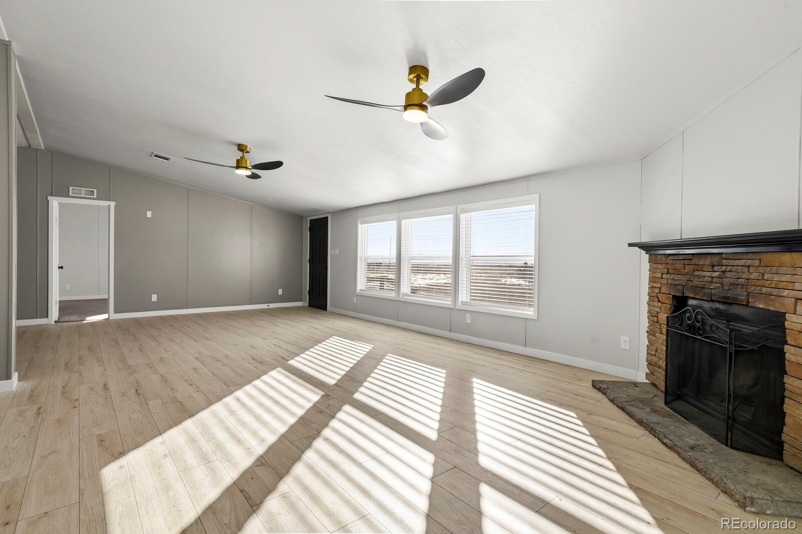 MLS Image #8 for 23390  handle road,calhan, Colorado