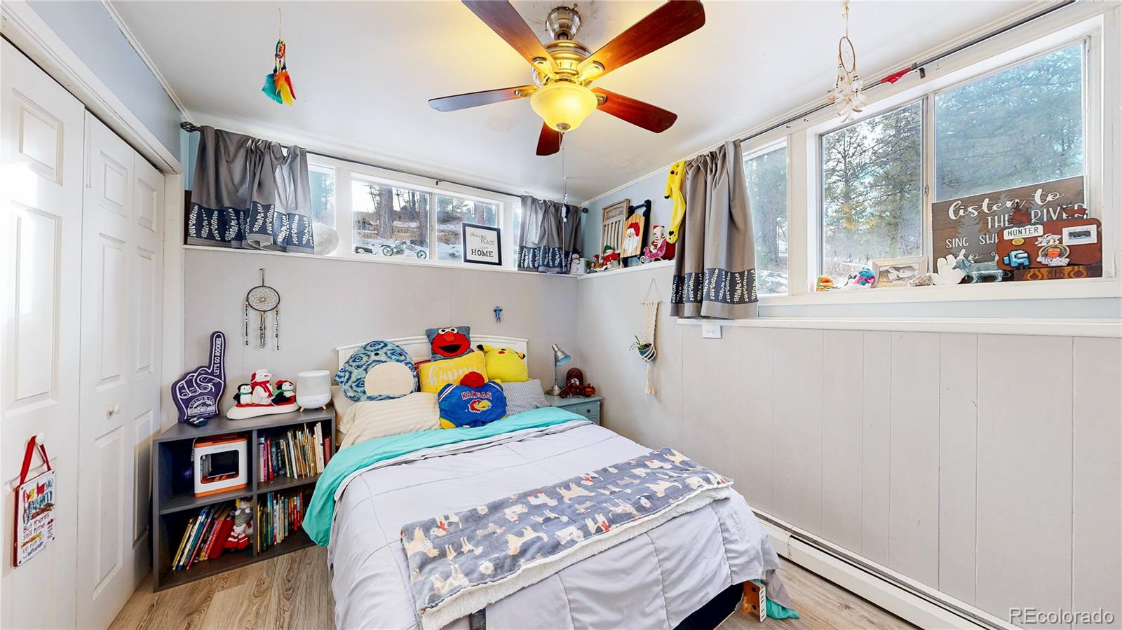 MLS Image #11 for 33988  jenifer road,pine, Colorado