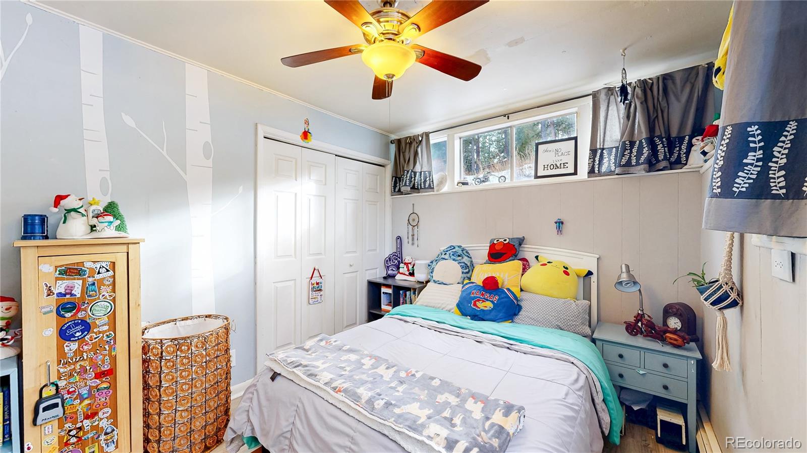 MLS Image #12 for 33988  jenifer road,pine, Colorado