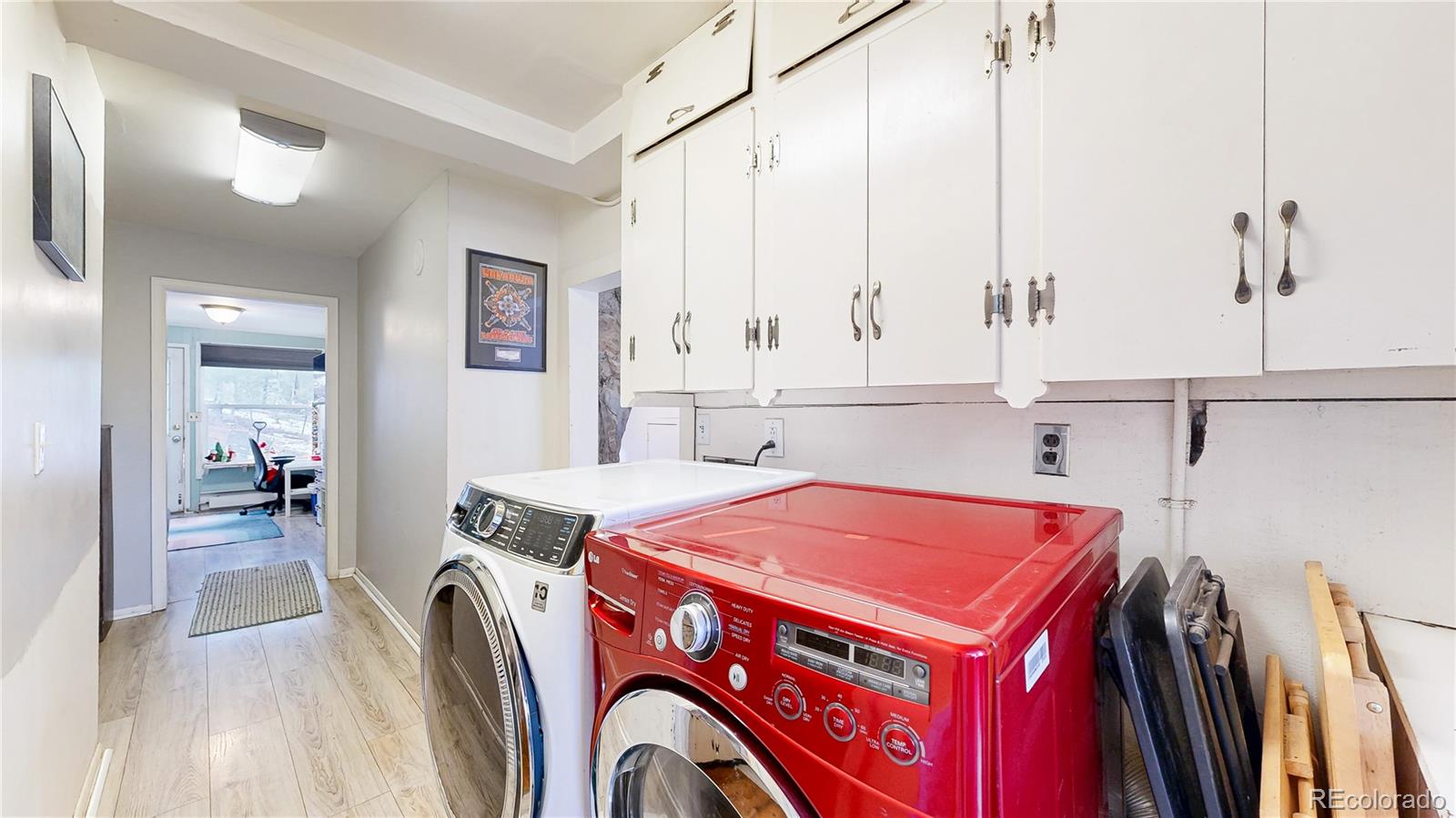 MLS Image #13 for 33988  jenifer road,pine, Colorado