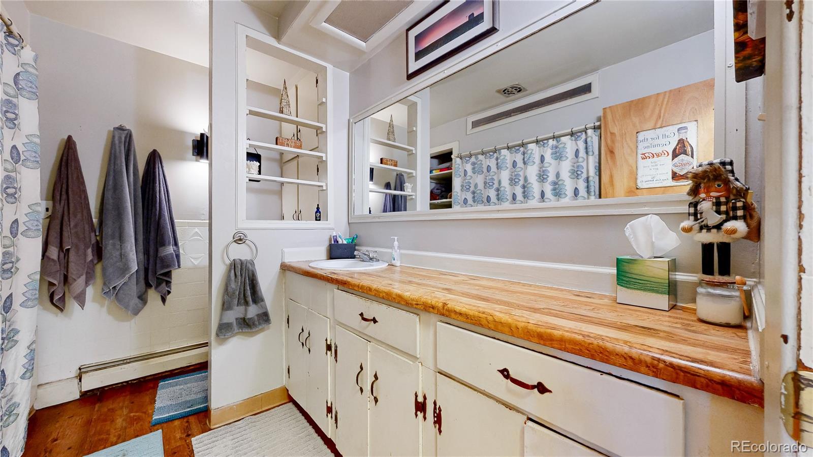 MLS Image #14 for 33988  jenifer road,pine, Colorado