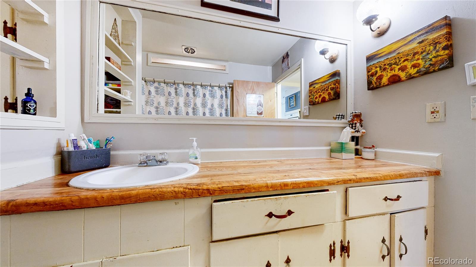 MLS Image #15 for 33988  jenifer road,pine, Colorado