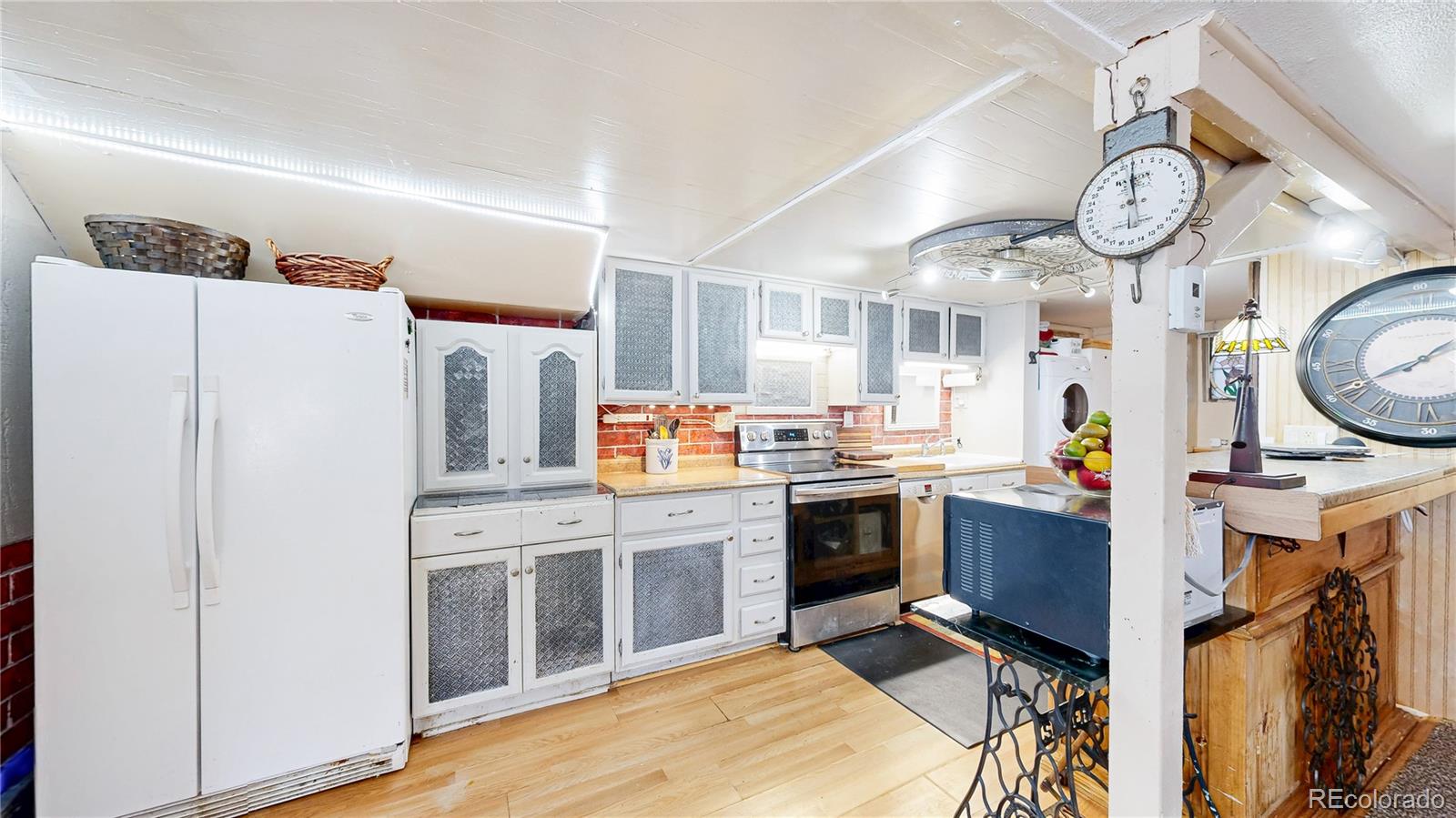 MLS Image #21 for 33988  jenifer road,pine, Colorado